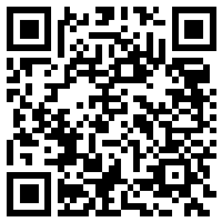 QR Code for bitcoin:litecoin:LSGPK69puhviYdRaUFKC667q6yXT4ekFEa