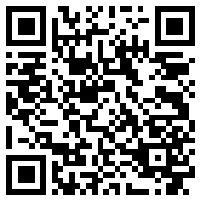 QR Code for bitcoin:litecoin:LSGPMKzLhxhrvYiQbWUs8bCroesRaYVjHz