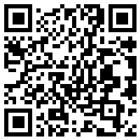 QR Code for bitcoin:litecoin:LSGPT3RYTz6sFXTxnmoFUzUeorB9Rb1DwN