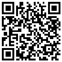 QR Code for bitcoin:litecoin:LSGRJdf97Crd7VFNUKPAn3nQU3cyqXZACz