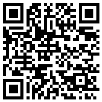 QR Code for bitcoin:litecoin:LSGShR4Zjxu4uTP7h7f2ryD2tyC7CFttNz