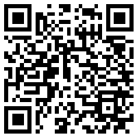 QR Code for bitcoin:litecoin:LSGU4YPQnoTkRhgz6MEng26M2obMnWcd6f