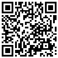 QR Code for bitcoin:litecoin:LSGVEFDNcpDuuZ54qMd7tYhHiZYNievkN3