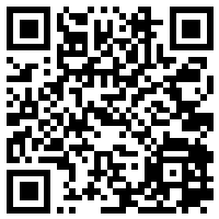 QR Code for bitcoin:litecoin:LSGWscbj8HcFTuV62qDbTsxSJsau9uVGnY