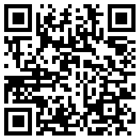 QR Code for bitcoin:litecoin:LSGXPjASvrstfZH615ohpx7VXCyuYo43UU