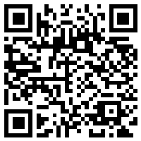 QR Code for bitcoin:litecoin:LSGYV6qNN4KxsxdnDckWsSWBLzoJpBKPH3