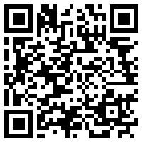 QR Code for bitcoin:litecoin:LSGZPQdKeifhghCpmHDkWy35HFrAa2fqM6