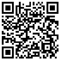 QR Code for bitcoin:litecoin:LSGZQTBWWE8bonsXxTzkwDhtHyp86cCC7A