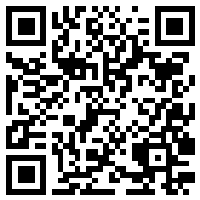 QR Code for bitcoin:litecoin:LSGbSixC12BAPS7d7gP4xNWaA5o8LFw1Wi