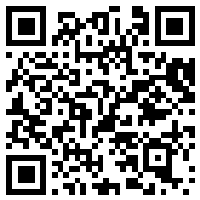 QR Code for bitcoin:litecoin:LSGbiPUWDvsfZuP48AA7bWWUB2R3cMkKh1