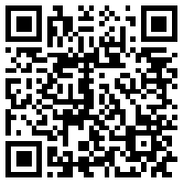 QR Code for bitcoin:litecoin:LSGc4tJkXuQLsDRLmGqB6dayKXuJ18Rkrz