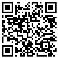 QR Code for bitcoin:litecoin:LSGddaij1Qp6ihDMueorTvCCiiTaK5bRDB