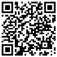 QR Code for bitcoin:litecoin:LSGeeGSiRgd4kPuveTPoycsRbJTDRthp9Q