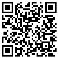 QR Code for bitcoin:litecoin:LSGfbGaNRxwmixDpWeNUXawVGdTjtgqbrD