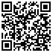 QR Code for bitcoin:litecoin:LSGg49B8a3UafRz8equB9zMWPnNPWF552U
