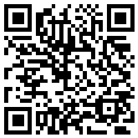 QR Code for bitcoin:litecoin:LSGi7vYjFAEpmZTQF9RWiEuaiBD6yzBJ8j