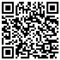 QR Code for bitcoin:litecoin:LSGj2c76BncWLCaojYdzrMsgWNjDYAsnaB