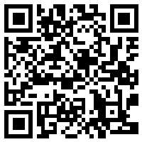 QR Code for bitcoin:litecoin:LSGmGhNnfFHwojppsKScabSuQJNdpueJSC