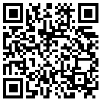 QR Code for bitcoin:litecoin:LSGo5i64Hre3CZnSApEePVwPRVewSm6yGT