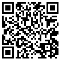 QR Code for bitcoin:litecoin:LSGoDYmUmUXSYMa4bEmd1naaUWwcgmeQTb