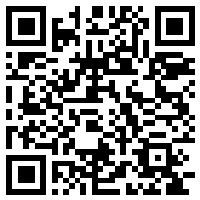 QR Code for bitcoin:litecoin:LSGoM2Sc1V1CAPFSzNmTxgfG3oAfq1Zhwj