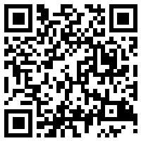 QR Code for bitcoin:litecoin:LSGqPLsVz5oRZg88hmSH3KXPvMdGfrW9fa