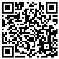 QR Code for bitcoin:litecoin:LSGreCHtbpJbVmR7kqcVA1evaTJSECBRP9