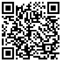 QR Code for bitcoin:litecoin:LSGs2G6FFeXtkPjToDTuCFsiNq5BbhS6J8