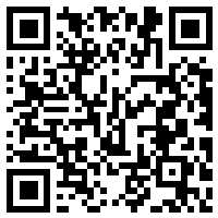 QR Code for bitcoin:litecoin:LSGsDbkXRry3azKnT3HtQ2xhPAgFEMeuQ9
