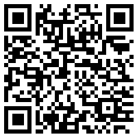 QR Code for bitcoin:litecoin:LSGvmfAR76Ctog3AkA6c7UNF7zbqcNBdw7