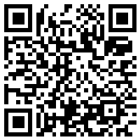 QR Code for bitcoin:litecoin:LSGw7UinuVSjC251Ys8LtoBfF78fAzqMxB