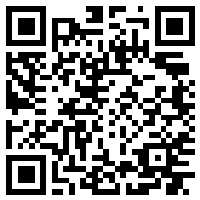 QR Code for bitcoin:litecoin:LSGxdwqY36tMZA6qAXUs4XMLUecK2rjJQL