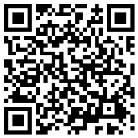 QR Code for bitcoin:litecoin:LSGyjgLmAVhzQQCxUWDVtHCSfZNMsfnkmV