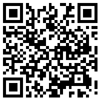 QR Code for bitcoin:litecoin:LSH3RxUSbRxag2hxAedSXxKsifRTvGMqBf