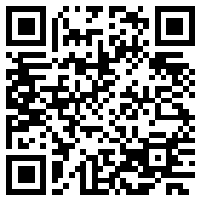 QR Code for bitcoin:litecoin:LSH4anvBpnozVB7FFcvLVNJDSXWmf74M3d