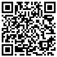 QR Code for bitcoin:litecoin:LSH9LLhkv3d2YhcPVARMXYUVmDpwSJZfzo