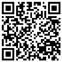 QR Code for bitcoin:litecoin:LSH9mAwbbnb5PoxWoCSzL3L8Ri3SQ7UBK5