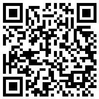 QR Code for bitcoin:litecoin:LSHAMAKwbrTnAfmvLYS4qUqb5FPGoZCsGe