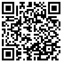 QR Code for bitcoin:litecoin:LSHAXNL77b8MFj4JF8XL6VYmbcj6i3vTo2