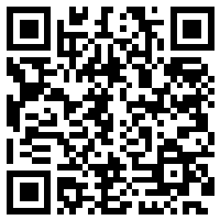 QR Code for bitcoin:litecoin:LSHAsaQf4UoPCnYVQBzHkNP6pJ4qUCS2Fn