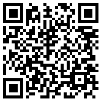 QR Code for bitcoin:litecoin:LSHAvokbn8TT1GQCwExgobQtxLud6Vsb7L