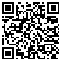 QR Code for bitcoin:litecoin:LSHCnirH5pbm3VCaXM9VizFbDyK3PYqeeg