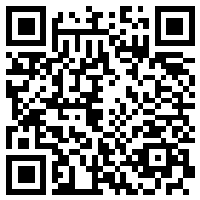 QR Code for bitcoin:litecoin:LSHEYuSjPu2Q9MU92G8a6Dfy4ajBgn9oK8