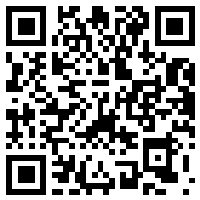 QR Code for bitcoin:litecoin:LSHF6vayWzwr18FDAZGzgK1FuwVtXfMT2a