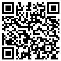 QR Code for bitcoin:litecoin:LSHG5AD3SLi9PS3KasFVGefFtoJkNZ7cJ7