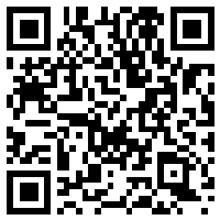 QR Code for bitcoin:litecoin:LSHGo2g1rmxKu3XSorEwFFyi51UhUfUMDB