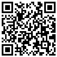 QR Code for bitcoin:litecoin:LSHHfWjHBEoBTPEoTYoS8orRcfUGH9r82V