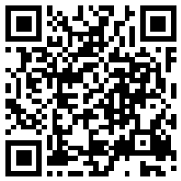 QR Code for bitcoin:litecoin:LSHHgRKfnX2Duu74StN2gjLSP7GyGW3stp