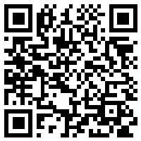 QR Code for bitcoin:litecoin:LSHK3Go2d2nPcyFAgd9TDusYrsevA2CbwM