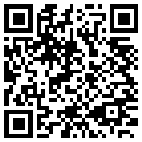 QR Code for bitcoin:litecoin:LSHRTY8imBUQnL7FDtriLj2h4vEc1DMkiB